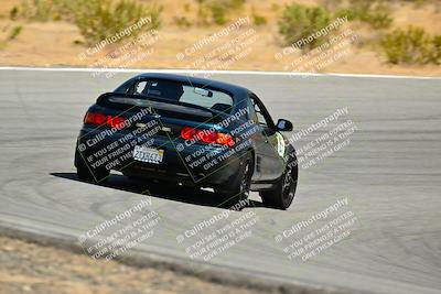 media/Jun-01-2025-VIP Trackdays (Sun) [[b20349723e]]/B Group/Session 2 (Turns 7 and 8)/
